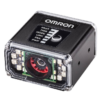 LectCode V430, mono 0.3MP, grand angle, autofocus rouge, mode X-Lire la description