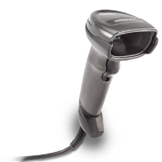 Lecteur portable V410-H SR, noir gris, filaire-Lire la description