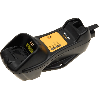 BASE/DUAL CHARGER BT M-INT-Lire la description