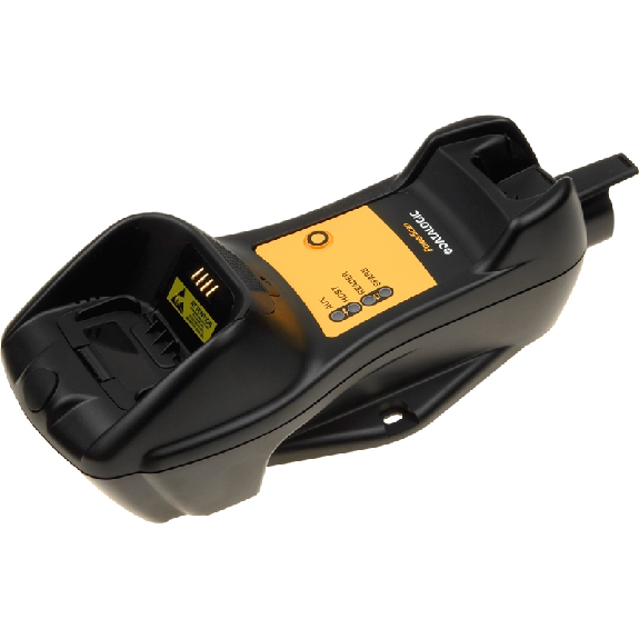 BASE/DUAL CHARGER BT M-INT BASE/DUAL CHARGER BT M-INT-Lire la description