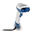 Lecteur portable V410-H HC, blanc, filaire