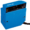 Lecteur de codes Multitrames, Focale fixe, Latéral, 45-345mm