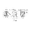 Lecteur de codes BVS E Identification