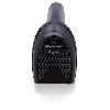 Gryphon I GBT4500, BT, 2D, HD, BT, en kit (USB), noir