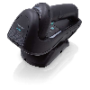 Gryphon I GBT4500, BT, 2D, HD, BT, en kit (USB), noir