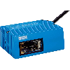 Lecteur de codes Linéaire, Multitrames Mid Range CLV63x