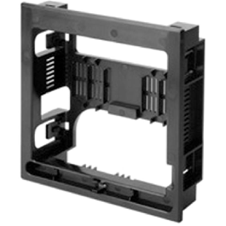 FQ Adapateur de montage en façade-Lire la description
