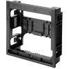 FQ Adapateur de montage en façade