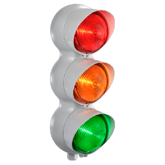 TLINE 3 LT XLF S DIRECT RAG-Lire la description
