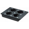 RK SyncFlex H -POWERLIFT M/TL
