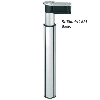 Colonne RKSlimlift EM Basic - 1000N - 25mm/s - course 430mm - h 610mm