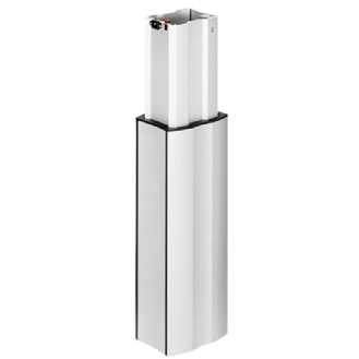 RKPowerlift M 13 Standard - 13mm/s - 230V - 1500N - 300mm Mono-Lire la description
