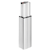 RKPowerlift M 13 Standard - 13mm/s - 230V - 1500N - 300mm Mono RKPowerlift M 13 Standard - 13mm/s - 230V - 1500N - 300mm Mono