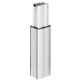 RKPowerlift 35 Classic - 35mm/s - 230V - 1000N - 350mm Standard-Lire la description