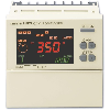 Programmateur à cames 32 S PNP 100mA; 24VDC; montage en surface/DIN