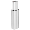 RKPowerlift 28 Classic - 28mm/s - 230V - 2000N - 490mm Synchro
