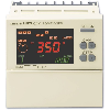 Programmateur à cames 32 S PNP 100mA; 24VDC; montage encastré