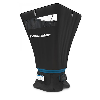 Débitmètre 35-4250m3/h, +/-2500Pa, 0,2-10m/s, 0-100%HR et -20+70°C