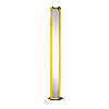 Access.Safety,Column+mirror 4 beams
