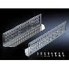 Glissieres TE/FR(i) 524mm