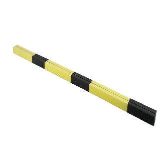 Bande de protection arêtes tranchantes - 680x28x29mm (Lot de 10p)-Lire la description
