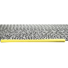 Bande de protection AMORTIFLEX Lot x10 (750x40x27mm)