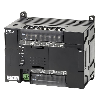 MICROAPI 12E/8S RELAIS 24VDC ETHERNET