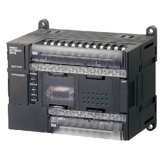 MICROAPI 8K PROG 8K DATA 18/12 E/S RELAIS 24VDC-Lire la description