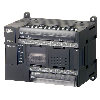 MICROAPI 8K PROG 8K DATA 18/12 E/S RELAIS 24VDC