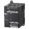 MICROAPI 2K PROG 2K DATA 6/4 E/S RELAIS 24VDC