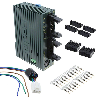 API FP0R 16kPas de programme 8E/8ST NPN, 1xRS232C, 1xUSB2.0