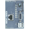 VIPA CPU 214NET PG