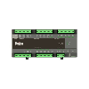 Automate programmable compact avec CODESYS Automate programmable compact avec CODESYS