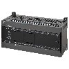API compact CP2E type réseau 36 DI; 24 DO; PNP; 24Vdc; 10 kPas