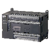 Automate programmable 160 E/S avec mémoire 8K