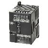 Automate programmable 10 E/S PNP 24VDC