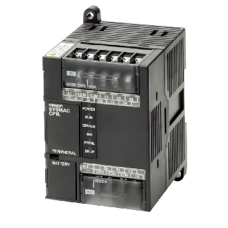 Automate programmable 10 E/S PNP 24VDC-Lire la description