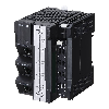 CPU modulaire Sysmac NX1