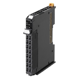 E/S NX entrées codeur PNP / compteur rapide-Lire la description