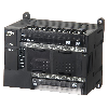 MICROAPI 20PTS E/S ANA S TRANS PNP 24VDC