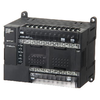 MICROAPI 20PTS E/S ANA S TRANS PNP 24VDC-Lire la description