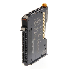 Module E/S 8 entrées analogiques ±10 V