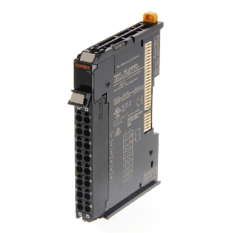 Module E/S 8 entrées analogiques ±10 V-Lire la description