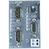 VIPA CPU 215SER
