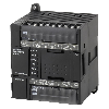 MICROAPI 5K PROG 10KDATA 12E/8S RELAIS 24VDC