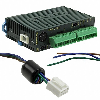 API FP0R 16kPas de programme 6E/4SR, 1xRS232C, 1xUSB2.0