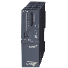 VIPA CPU 314SE