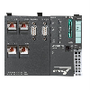 VIPA CPU 015N, 256KB, STEP7 programmable, EtherCAT