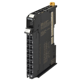 E/S NX Carte surchauffe 4e 4s PNP-Lire la description