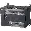 MICROAPI 2K PROG 2K DATA 18/12 E/S RELAIS 100-240VAC